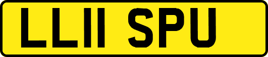 LL11SPU