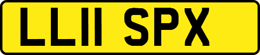 LL11SPX