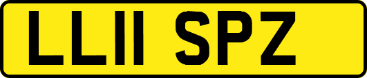 LL11SPZ