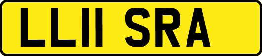 LL11SRA