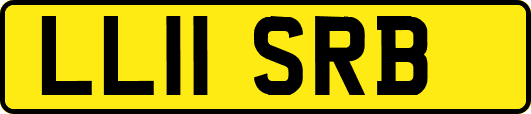 LL11SRB