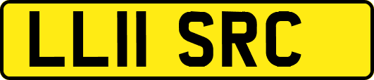 LL11SRC