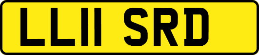 LL11SRD