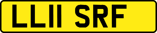 LL11SRF