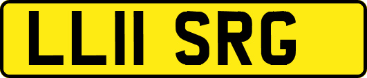 LL11SRG