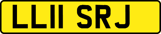 LL11SRJ