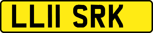 LL11SRK