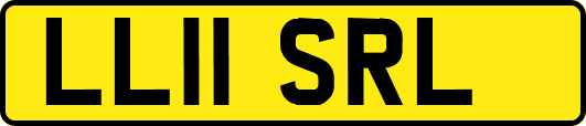 LL11SRL