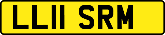 LL11SRM