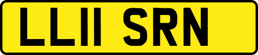 LL11SRN