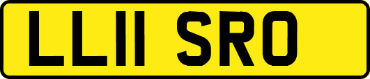 LL11SRO