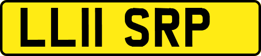 LL11SRP