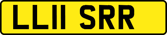 LL11SRR