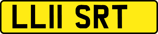 LL11SRT