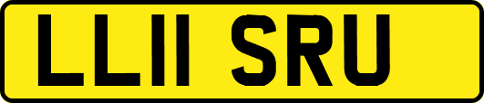 LL11SRU