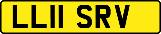 LL11SRV