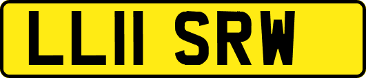 LL11SRW