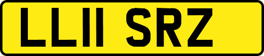 LL11SRZ