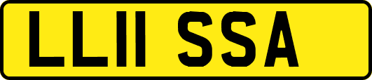 LL11SSA