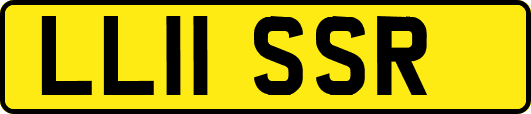LL11SSR