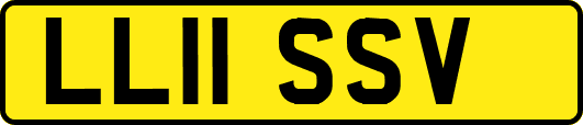 LL11SSV