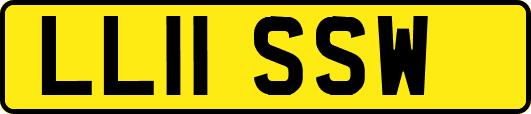LL11SSW