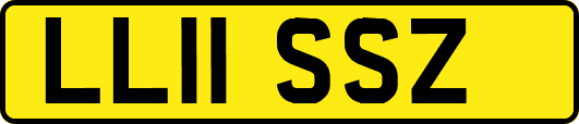 LL11SSZ