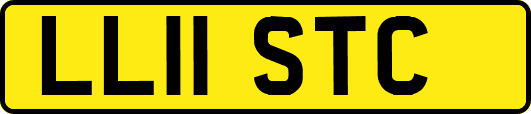 LL11STC