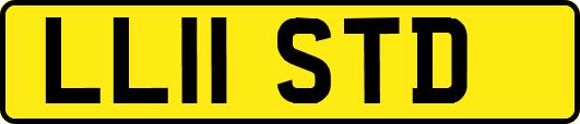 LL11STD