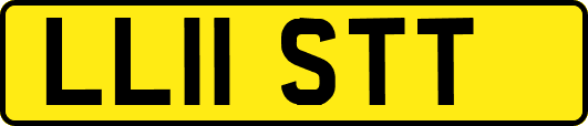 LL11STT