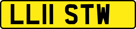 LL11STW