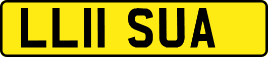 LL11SUA
