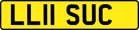 LL11SUC