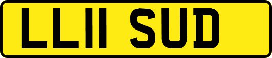 LL11SUD