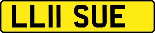 LL11SUE