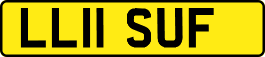 LL11SUF