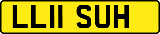 LL11SUH