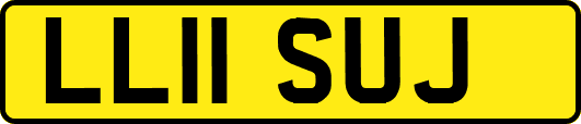 LL11SUJ
