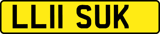 LL11SUK