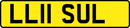 LL11SUL