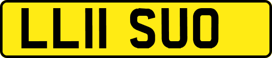 LL11SUO