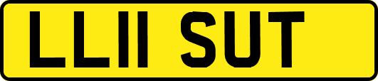LL11SUT