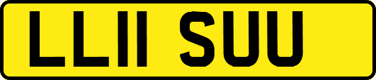LL11SUU