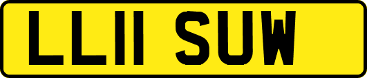 LL11SUW