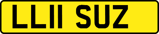 LL11SUZ