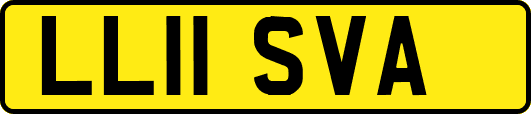 LL11SVA