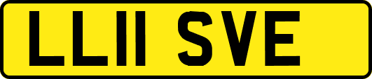 LL11SVE