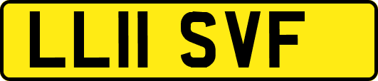 LL11SVF