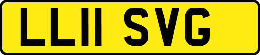 LL11SVG