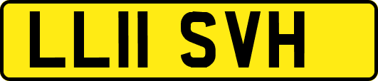 LL11SVH